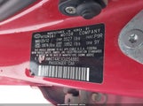 Hyundai Accent Gls KMHCT4AE1CU254881 снимка