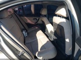 BMW 328I WBAPH53519A438235 снимка