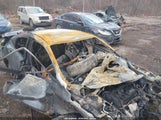 Honda Civic Lx 19XFC2F54HE047695 снимка