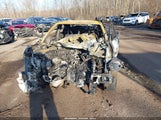 Honda Civic Lx 19XFC2F54HE047695 снимка