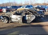 Honda Civic Lx 19XFC2F54HE047695 снимка