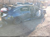Honda Civic Lx 19XFC2F54HE047695 снимка
