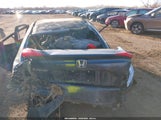 Honda Civic Lx 19XFC2F54HE047695 снимка