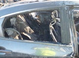 Honda Civic Lx 19XFC2F54HE047695 снимка