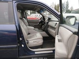 Honda Pilot Ex-L 5FNYF4H74DB048599 снимка