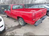 GMC Sierra  Special 1GTEC14WXVZ503250 снимка