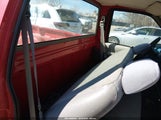 GMC Sierra  Special 1GTEC14WXVZ503250 снимка