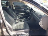 Volkswagen Passat 2.0T R-Line/2.0T S 1VWAA7A31JC015543 fotografie