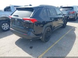 Toyota Rav4 Le JTMH1RFVXKD516644 снимка