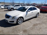 Cadillac Ats Standard 1G6AA5RA6D0142064 снимка
