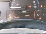 Cadillac Ats Standard 1G6AA5RA6D0142064 снимка