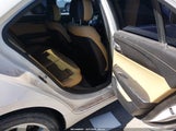 Cadillac Ats Standard 1G6AA5RA6D0142064 снимка