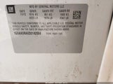 Cadillac Ats Standard 1G6AA5RA6D0142064 снимка