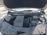 Chevrolet Equinox Ls 2GNALBEK3G1112752 снимка