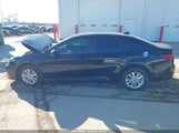 Toyota Camry Le 4T1DBADK3SU508628 снимка
