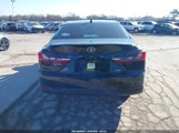 Toyota Camry Le 4T1DBADK3SU508628 снимка