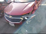 Chevrolet Equinox Lt 2GNAXJEV4J6228125 снимка