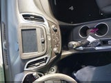 Chevrolet Equinox Lt 2GNAXJEV4J6228125 снимка