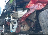 Chevrolet Equinox Lt 2GNAXJEV4J6228125 снимка