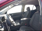 Chevrolet Equinox Lt 2GNAXJEV4J6228125 снимка