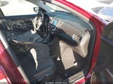 Chevrolet Equinox Lt 2GNAXJEV4J6228125 снимка