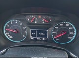 Chevrolet Equinox Lt 2GNAXJEV4J6228125 снимка