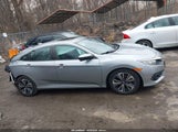 Honda Civic Ex-T 19XFC1F36HE006364 снимка