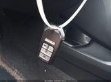Honda Civic Ex-T 19XFC1F36HE006364 снимка