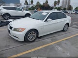 BMW 328I WBAVA37567NL16843 снимка