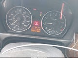 BMW 328I WBAVA37567NL16843 снимка