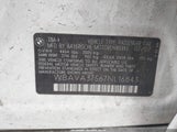 BMW 328I WBAVA37567NL16843 снимка