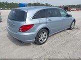 Mercedes-Benz R 350 4Matic 4JGCB65E38A081754 photo