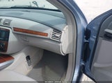 Mercedes-Benz R 350 4Matic 4JGCB65E38A081754 photo