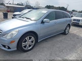 Mercedes-Benz R 350 4Matic 4JGCB65E38A081754 photo
