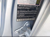 Mercedes-Benz R 350 4Matic 4JGCB65E38A081754 photo