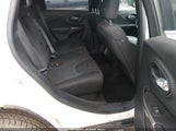 Jeep Cherokee Latitude Fwd 1C4PJLCX5KD120121 снимка