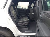 GMC Yukon 4Wd Slt 1GKS2BKD6MR441779 снимка