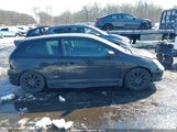 Honda Civic Si SHHEP33564U503838 снимка