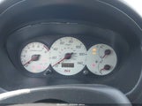 Honda Civic Si SHHEP33564U503838 снимка