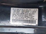 Honda Civic Si SHHEP33564U503838 снимка