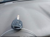 Lexus Rx 350 JTJHK31U782041397 снимка