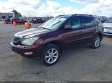 Lexus Rx 350 JTJHK31U782041397 снимка