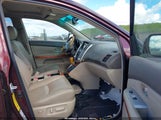 Lexus Rx 350 JTJHK31U782041397 снимка