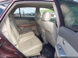 Lexus Rx 350 JTJHK31U782041397 снимка