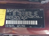 Lexus Rx 350 JTJHK31U782041397 снимка