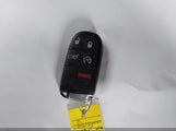 Jeep Grand Cherokee Srt 1C4RJFDJ6LC266734 photo