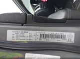 Jeep Grand Cherokee Srt 1C4RJFDJ6LC266734 photo