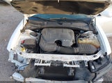 Dodge Charger Gt Rwd 2C3CDXHG8KH608847 снимка