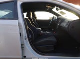 Dodge Charger Gt Rwd 2C3CDXHG8KH608847 снимка