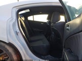 Dodge Charger Gt Rwd 2C3CDXHG8KH608847 снимка